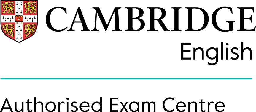 EXÀMENS OFICIALS DE CAMBRIDGE